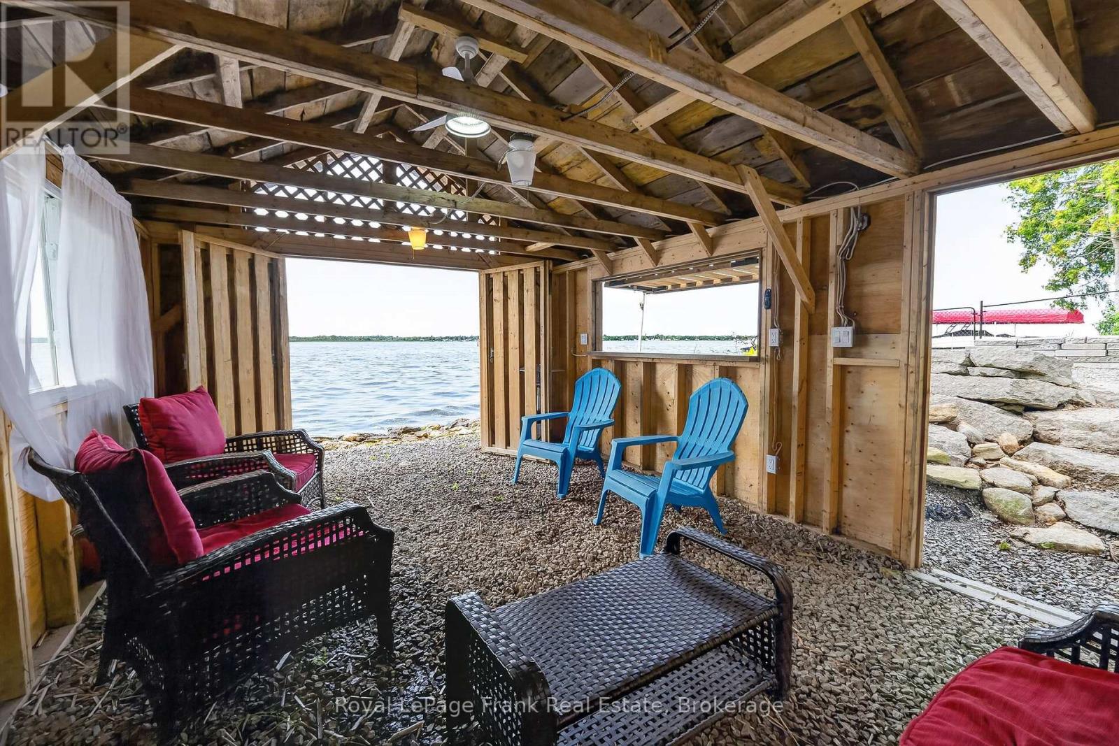 229 Snug Harbour Road, Kawartha Lakes (Fenelon), Ontario  K9V 4R6 - Photo 40 - X13662428