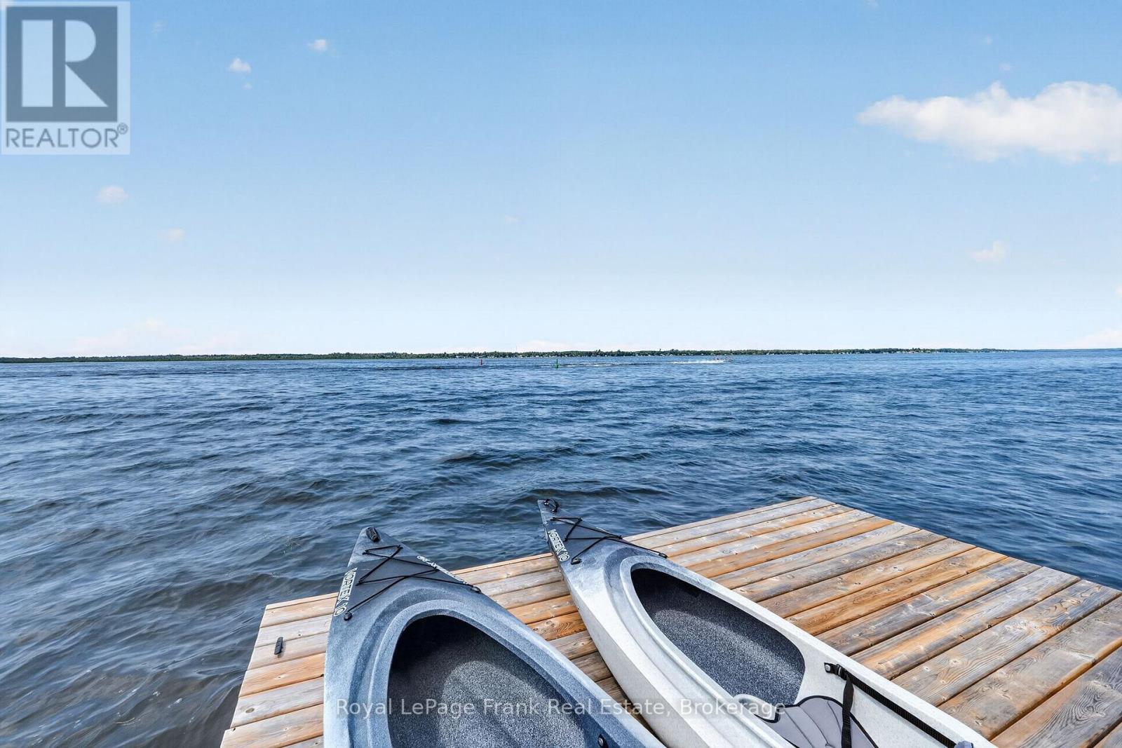 229 Snug Harbour Road, Kawartha Lakes (Fenelon), Ontario  K9V 4R6 - Photo 41 - X13662428