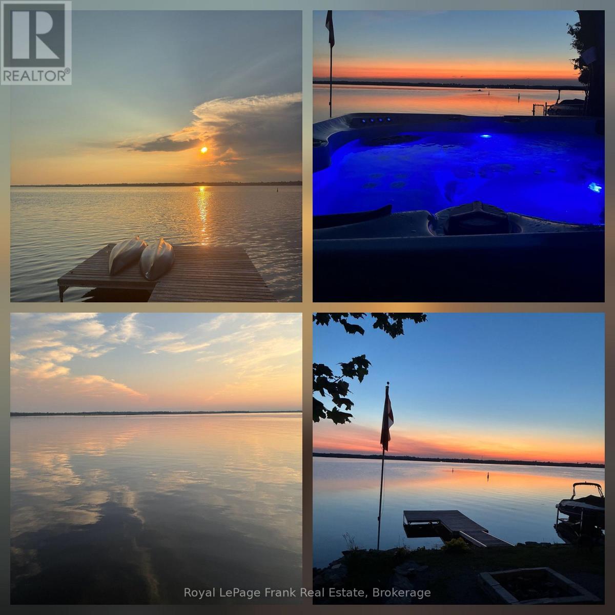 229 Snug Harbour Road, Kawartha Lakes (Fenelon), Ontario  K9V 4R6 - Photo 43 - X13662428