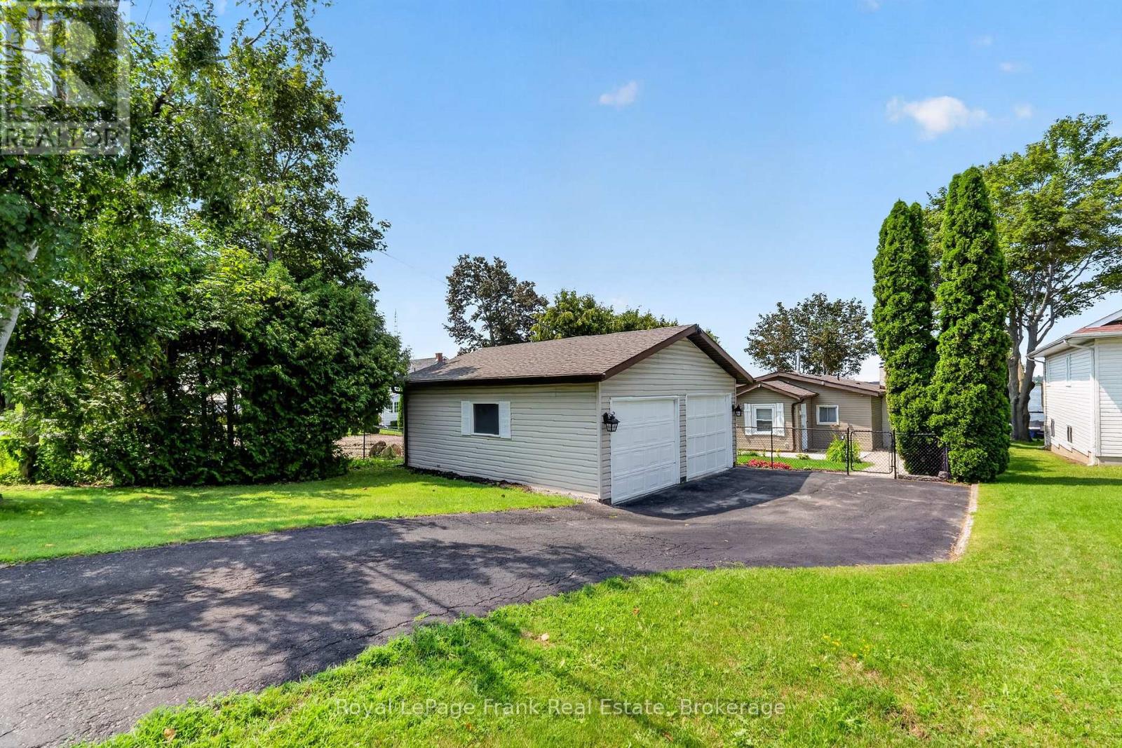 229 Snug Harbour Road, Kawartha Lakes (Fenelon), Ontario  K9V 4R6 - Photo 44 - X13662428