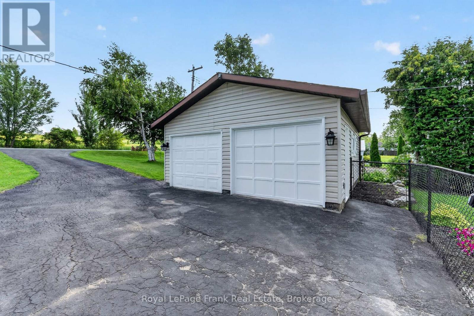 229 Snug Harbour Road, Kawartha Lakes (Fenelon), Ontario  K9V 4R6 - Photo 45 - X13662428