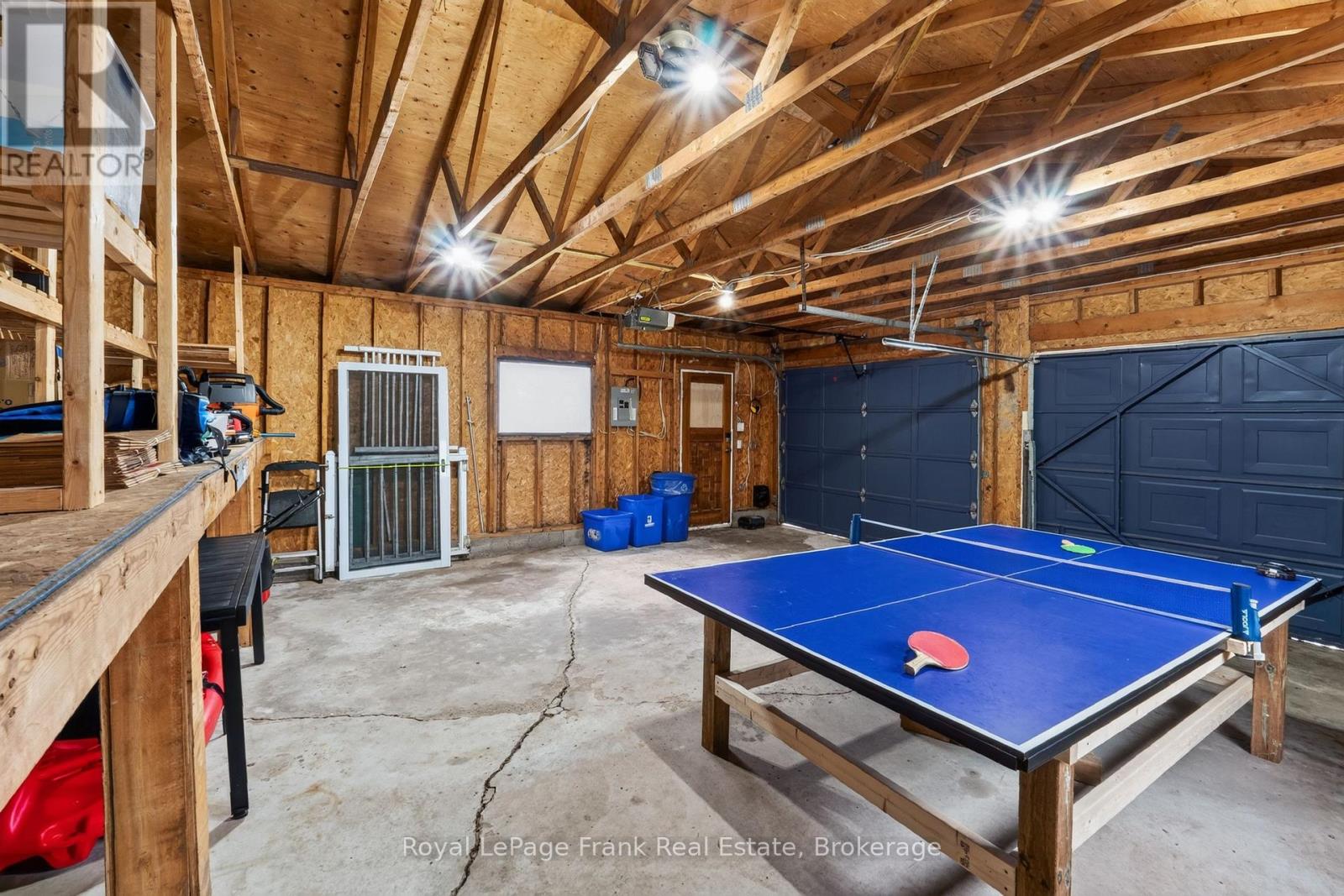 229 Snug Harbour Road, Kawartha Lakes (Fenelon), Ontario  K9V 4R6 - Photo 46 - X13662428