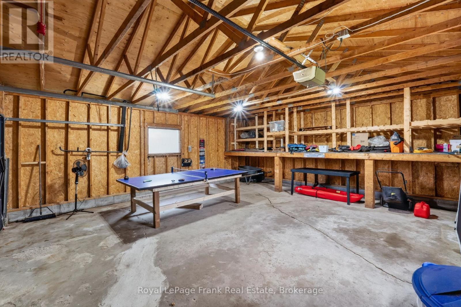 229 Snug Harbour Road, Kawartha Lakes (Fenelon), Ontario  K9V 4R6 - Photo 47 - X13662428