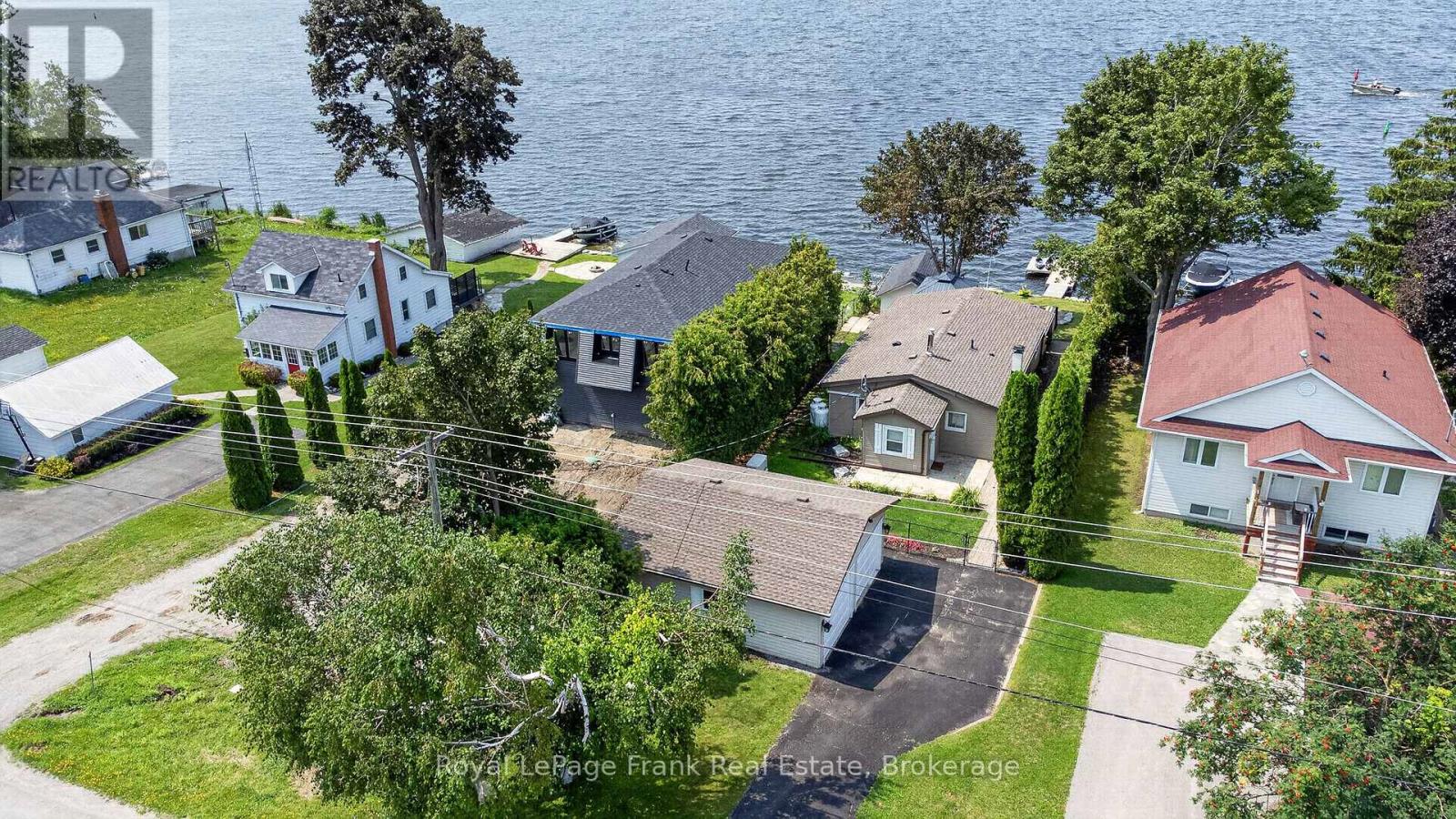 229 Snug Harbour Road, Kawartha Lakes (Fenelon), Ontario  K9V 4R6 - Photo 48 - X13662428