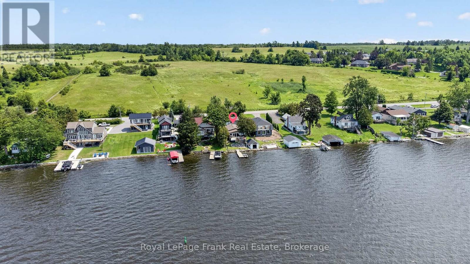 229 Snug Harbour Road, Kawartha Lakes (Fenelon), Ontario  K9V 4R6 - Photo 50 - X13662428