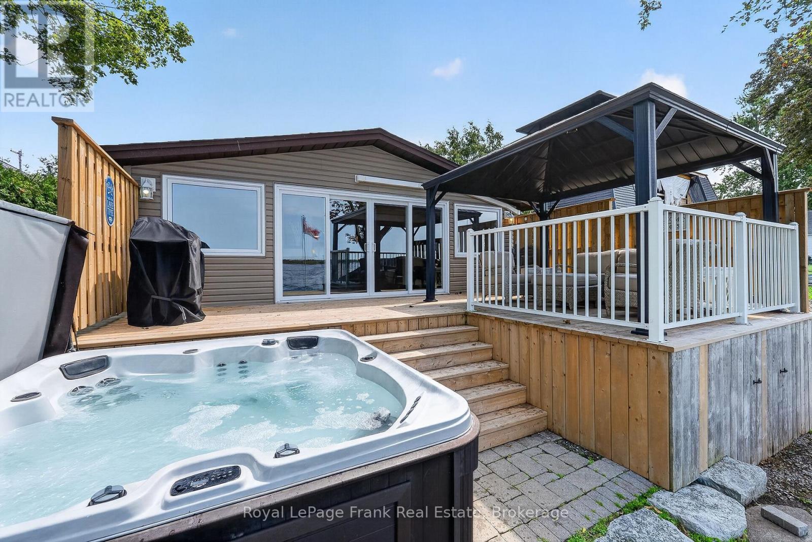229 Snug Harbour Road, Kawartha Lakes (Fenelon), Ontario  K9V 4R6 - Photo 6 - X13662428