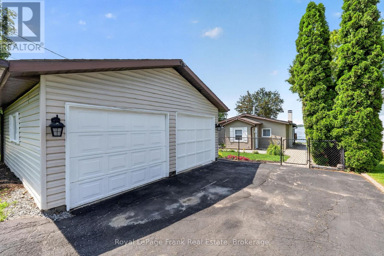 229 Snug Harbour Road, Kawartha Lakes (Fenelon), Ontario  K9V 4R6 - Photo 7 - X13662428