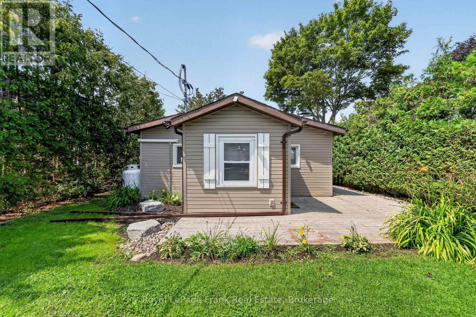 229 Snug Harbour Road, Kawartha Lakes (Fenelon), Ontario  K9V 4R6 - Photo 8 - X13662428