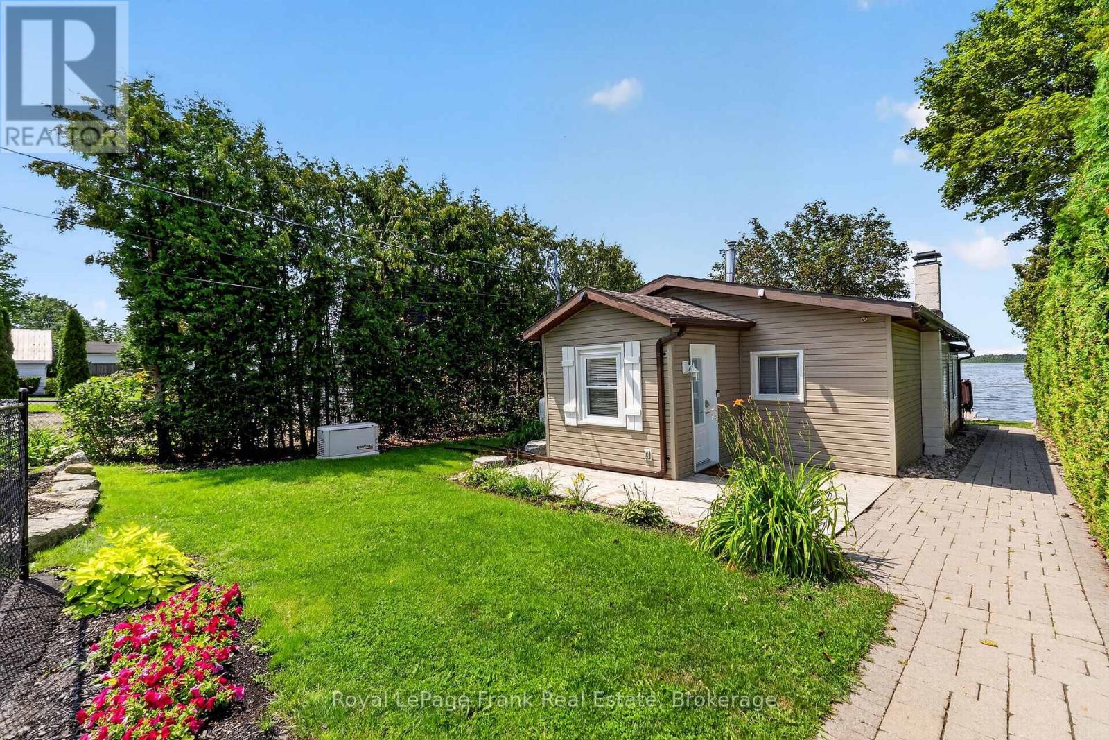 229 Snug Harbour Road, Kawartha Lakes (Fenelon), Ontario  K9V 4R6 - Photo 9 - X13662428