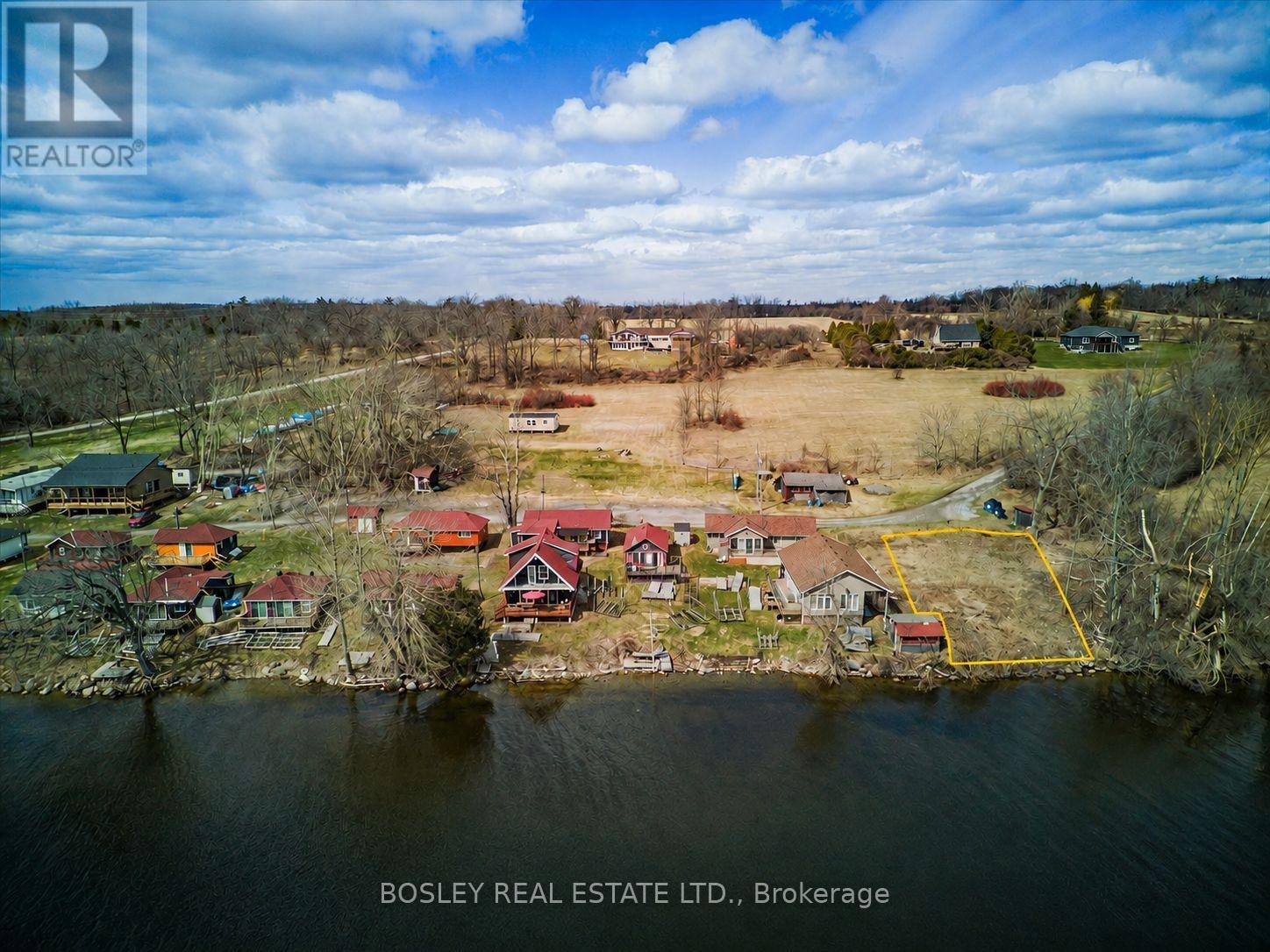 20 - 5 Elm Grove Road, Otonabee-South Monaghan, Ontario  K0L 2S0 - Photo 3 - X13662382