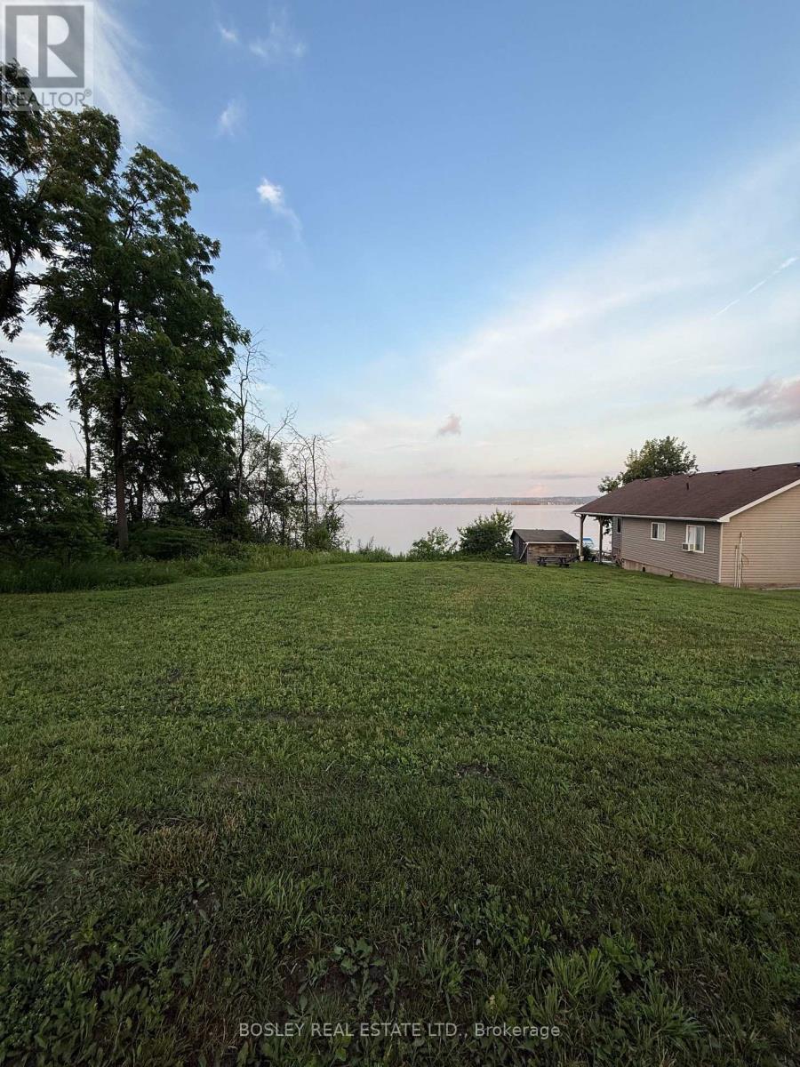 20 - 5 Elm Grove Road, Otonabee-South Monaghan, Ontario  K0L 2S0 - Photo 6 - X13662382