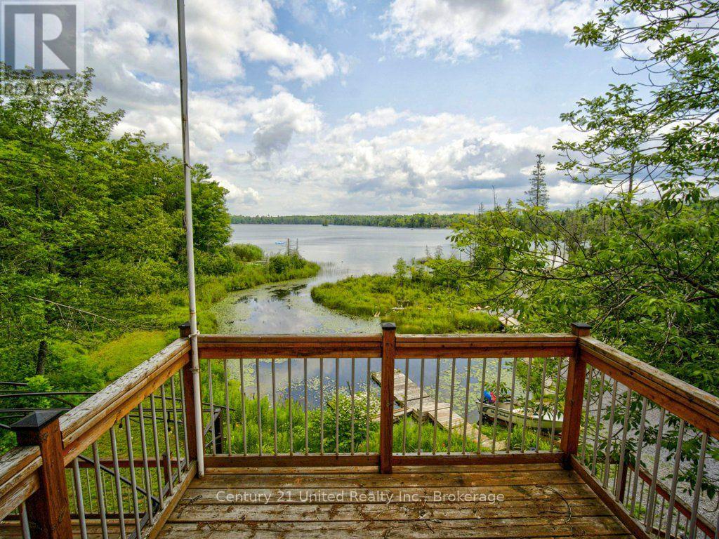 38 Fire Route 37, North Kawartha, Ontario  K0L 3E0 - Photo 24 - X13662580