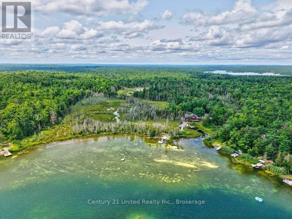 38 Fire Route 37, North Kawartha, Ontario  K0L 3E0 - Photo 38 - X13662580