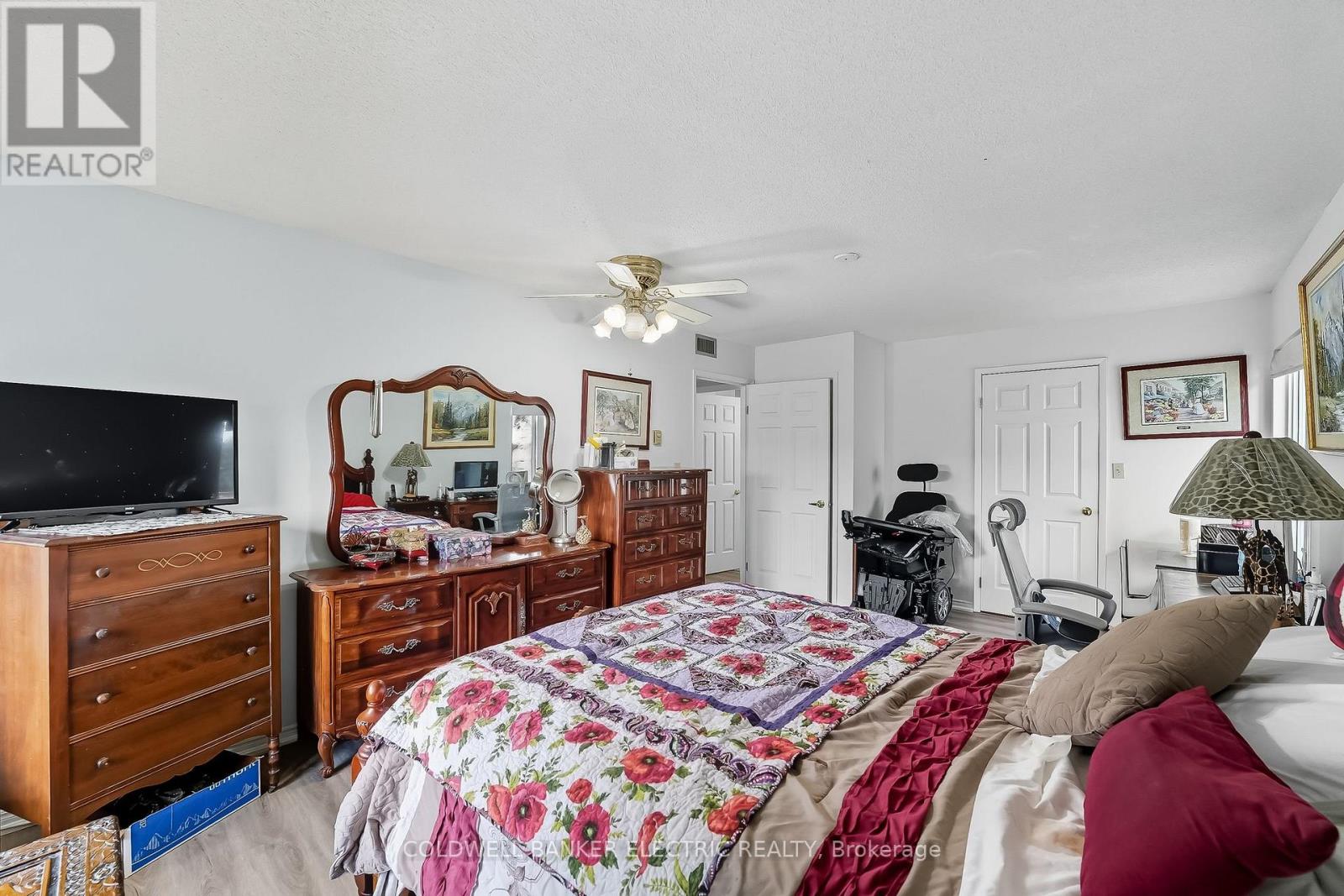 301 - 1 Heritage Way, Kawartha Lakes (Lindsay), Ontario  K9V 5P9 - Photo 14 - X13663062