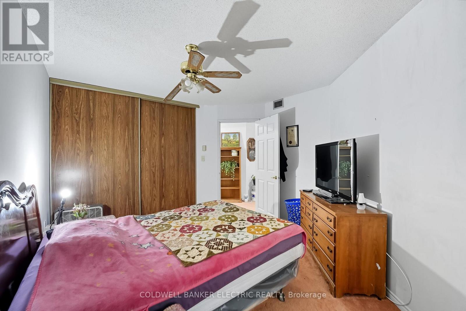 301 - 1 Heritage Way, Kawartha Lakes (Lindsay), Ontario  K9V 5P9 - Photo 17 - X13663062