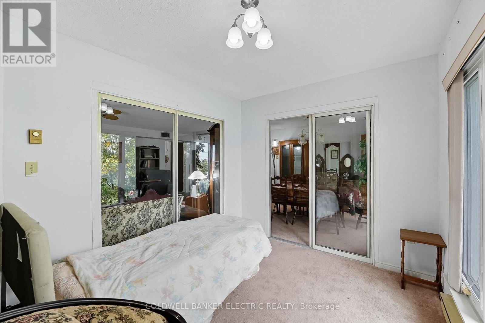 301 - 1 Heritage Way, Kawartha Lakes (Lindsay), Ontario  K9V 5P9 - Photo 19 - X13663062