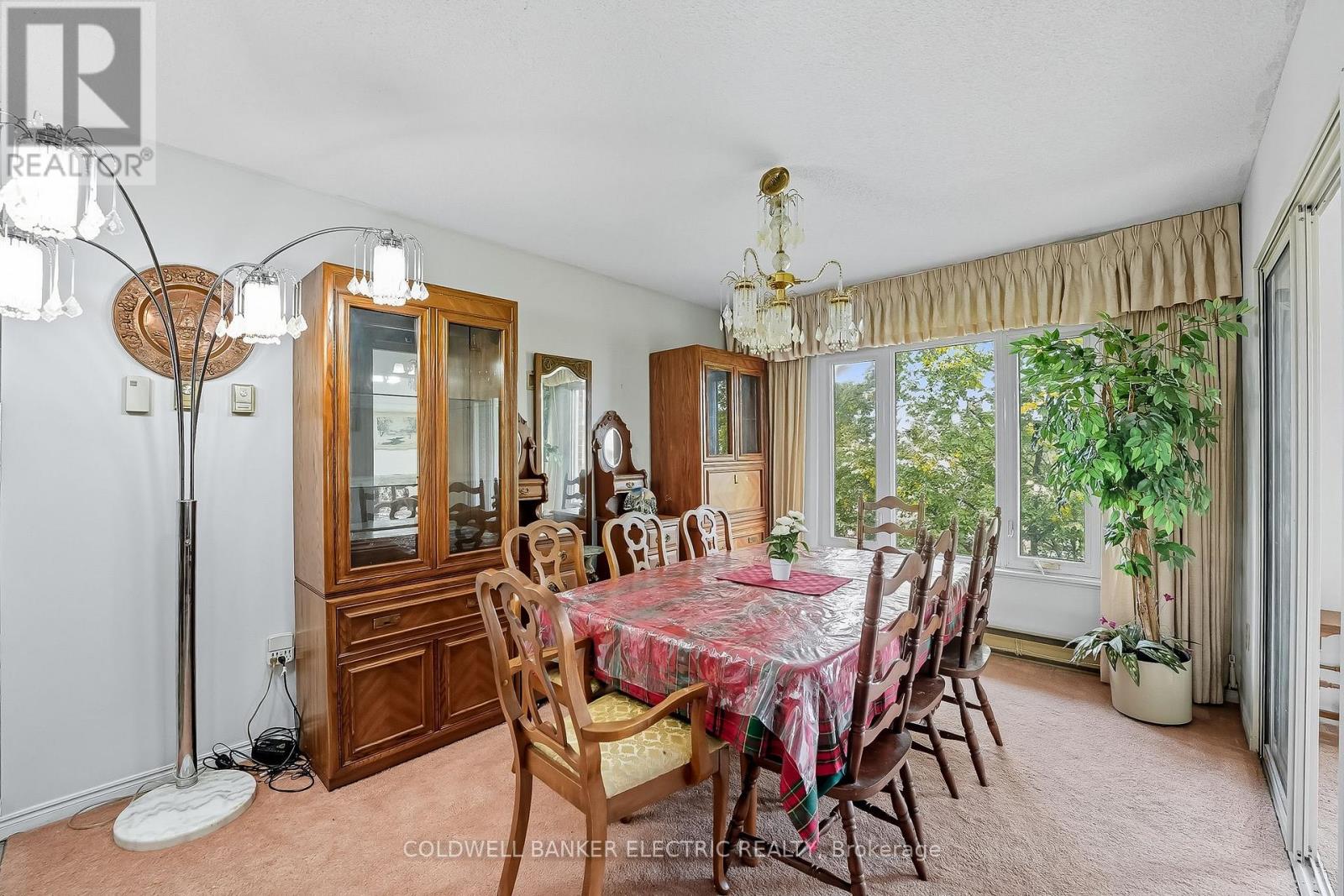 301 - 1 Heritage Way, Kawartha Lakes (Lindsay), Ontario  K9V 5P9 - Photo 22 - X13663062