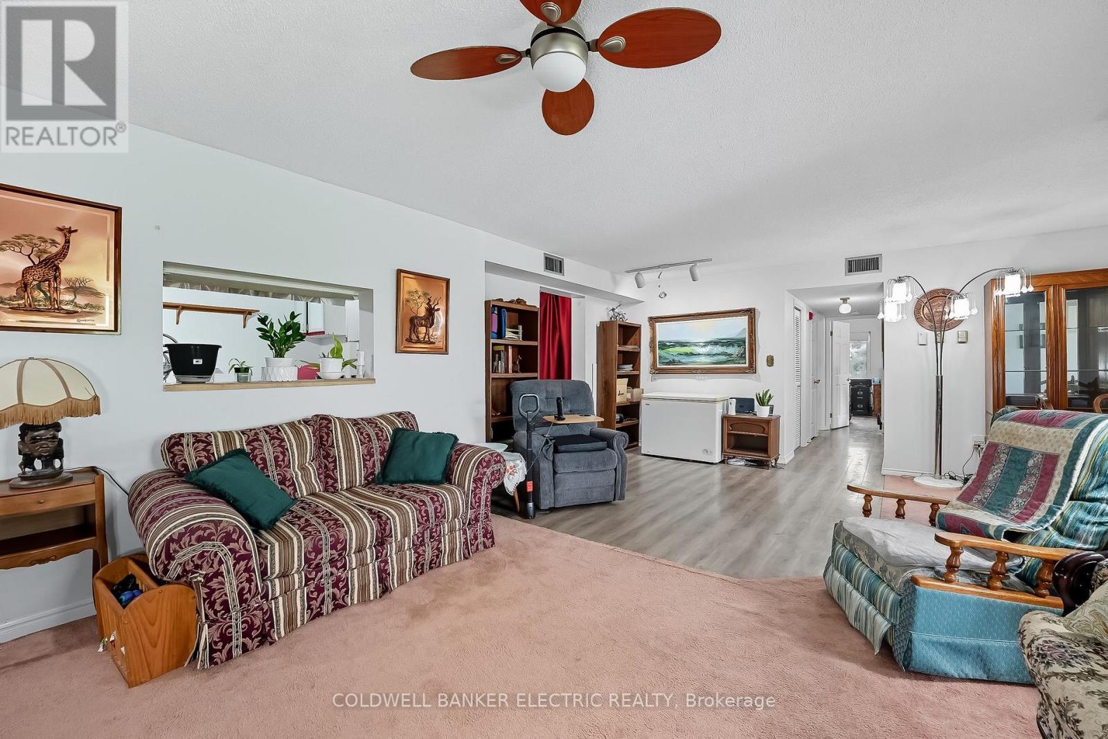 301 - 1 Heritage Way, Kawartha Lakes (Lindsay), Ontario  K9V 5P9 - Photo 26 - X13663062
