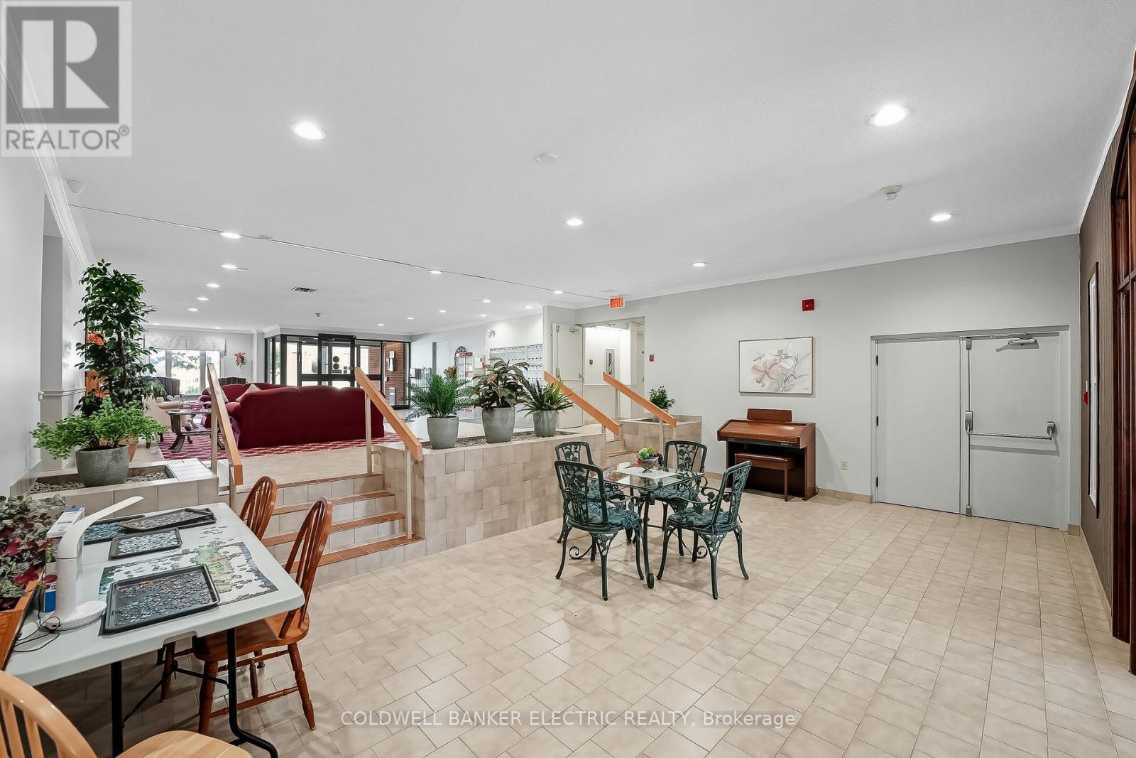 301 - 1 Heritage Way, Kawartha Lakes (Lindsay), Ontario  K9V 5P9 - Photo 7 - X13663062