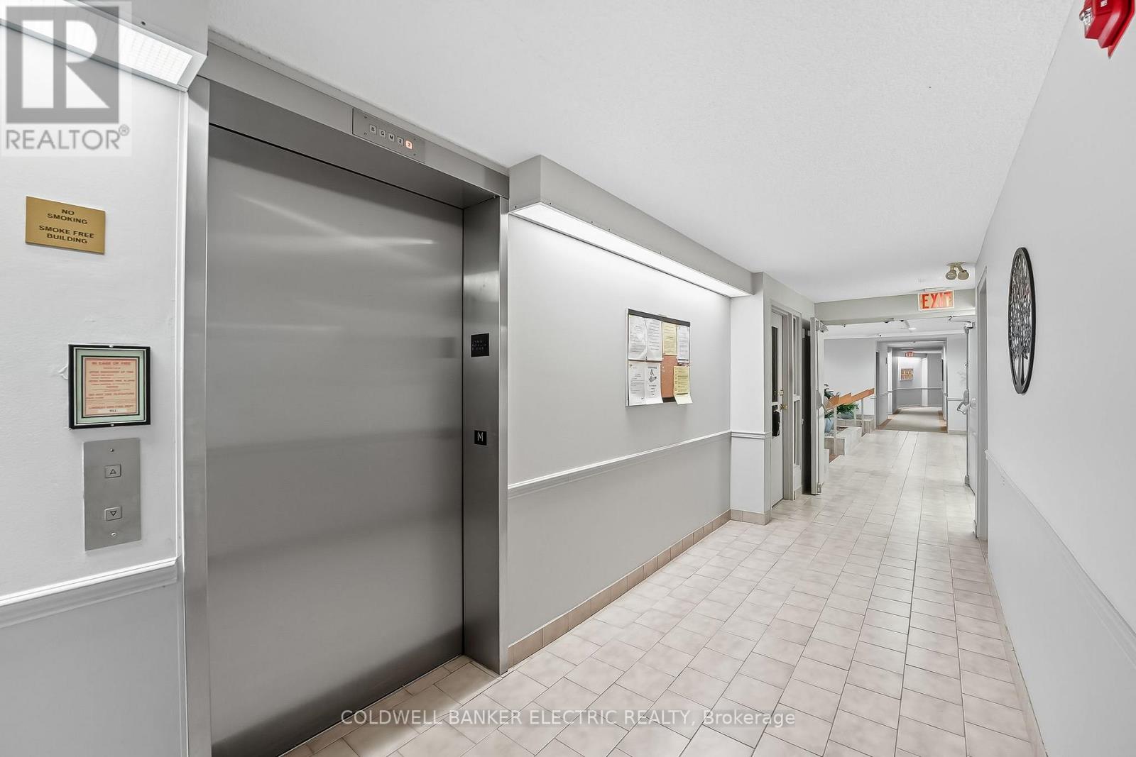 301 - 1 Heritage Way, Kawartha Lakes (Lindsay), Ontario  K9V 5P9 - Photo 8 - X13663062