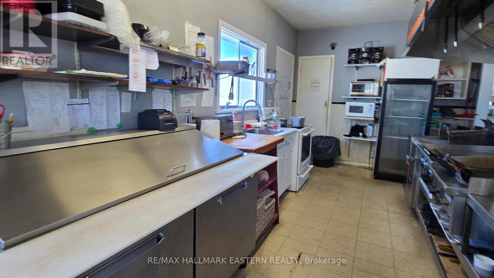 1500 Yankee Line, Selwyn, Ontario  K0L 1T0 - Photo 21 - X13663168