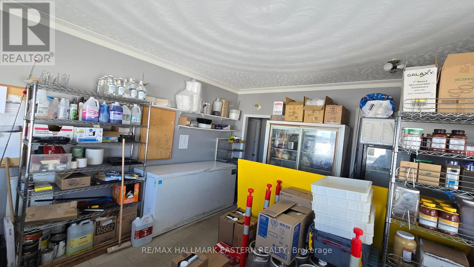 1500 Yankee Line, Selwyn, Ontario  K0L 1T0 - Photo 25 - X13663168
