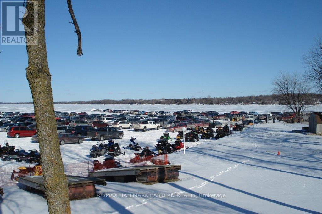 1500 Yankee Line, Selwyn, Ontario  K0L 1T0 - Photo 26 - X13663168