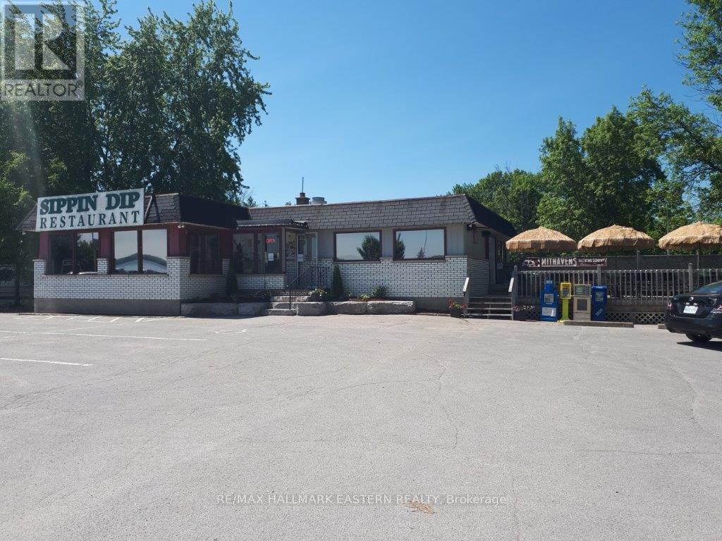 1500 Yankee Line, Selwyn, Ontario  K0L 1T0 - Photo 28 - X13663168
