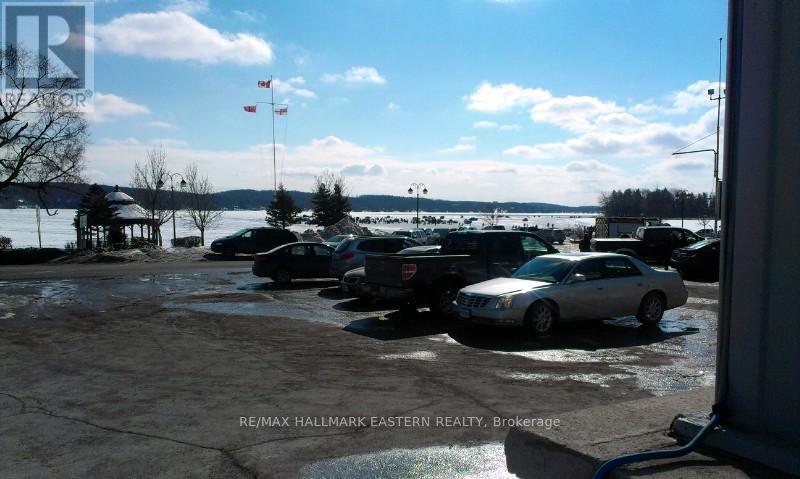 1500 Yankee Line, Selwyn, Ontario  K0L 1T0 - Photo 36 - X13663168