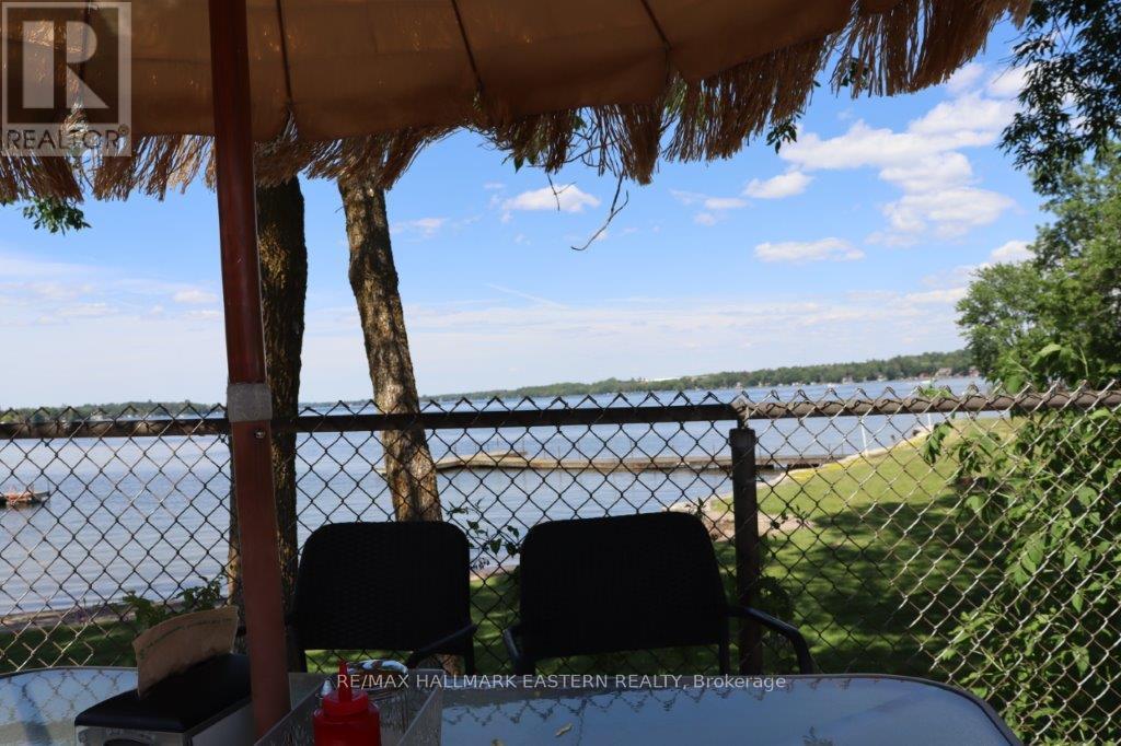 1500 Yankee Line, Selwyn, Ontario  K0L 1T0 - Photo 37 - X13663168