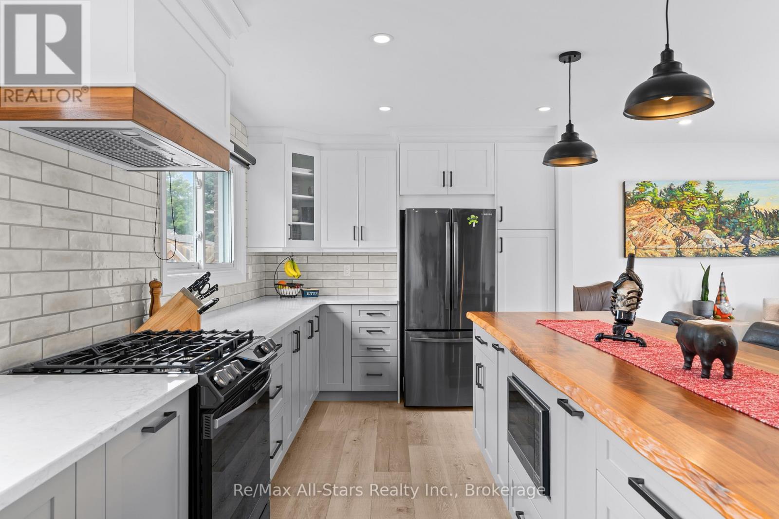 36 Edgewood Drive, Kawartha Lakes (Lindsay), Ontario  K9V 4W4 - Photo 11 - X13663286