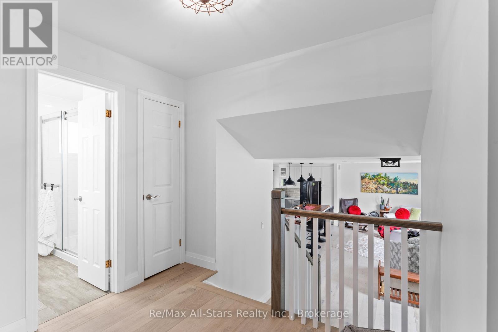 36 Edgewood Drive, Kawartha Lakes (Lindsay), Ontario  K9V 4W4 - Photo 19 - X13663286