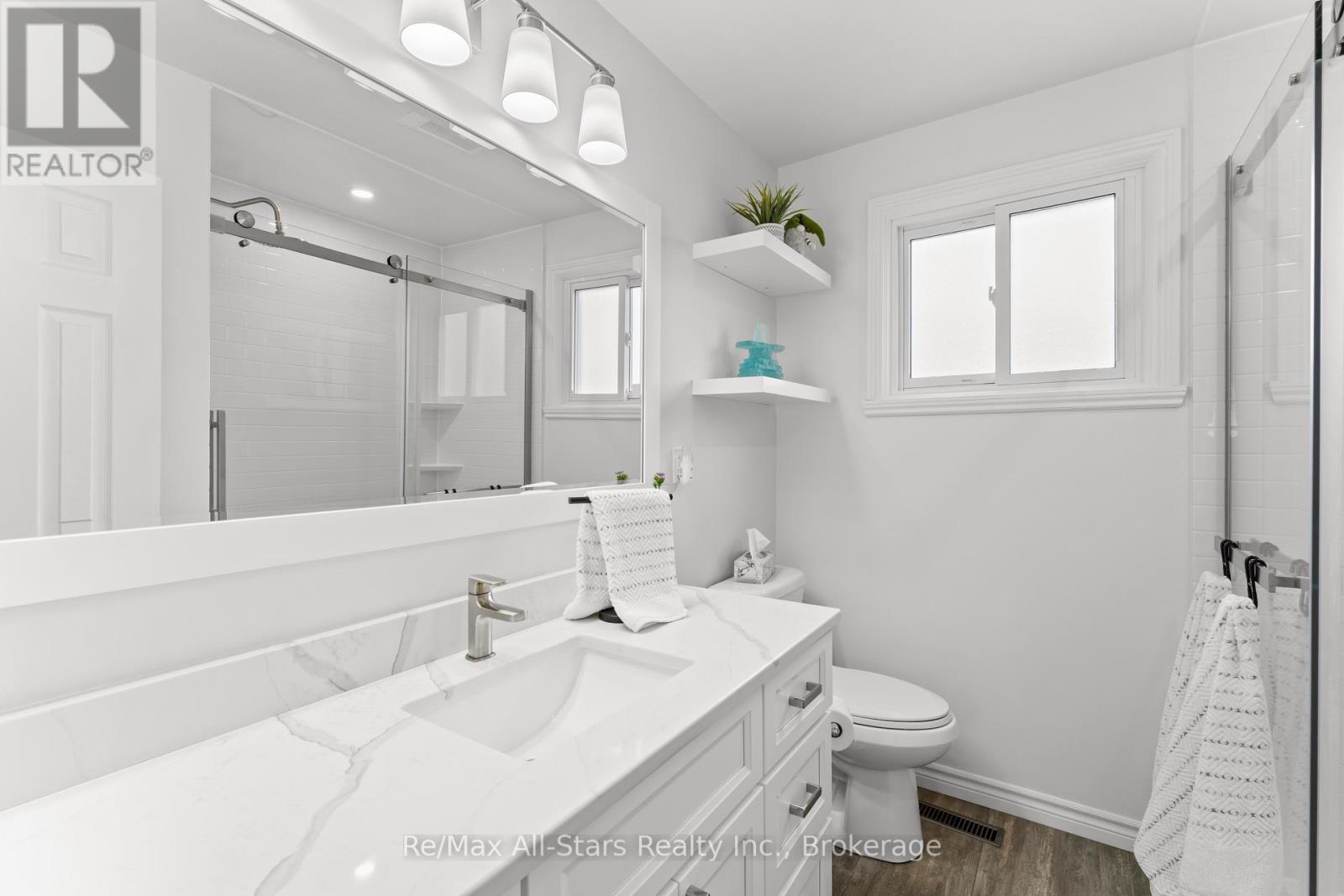 36 Edgewood Drive, Kawartha Lakes (Lindsay), Ontario  K9V 4W4 - Photo 21 - X13663286