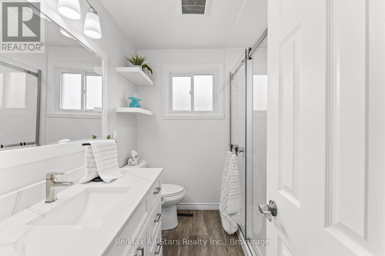 36 Edgewood Drive, Kawartha Lakes (Lindsay), Ontario  K9V 4W4 - Photo 22 - X13663286