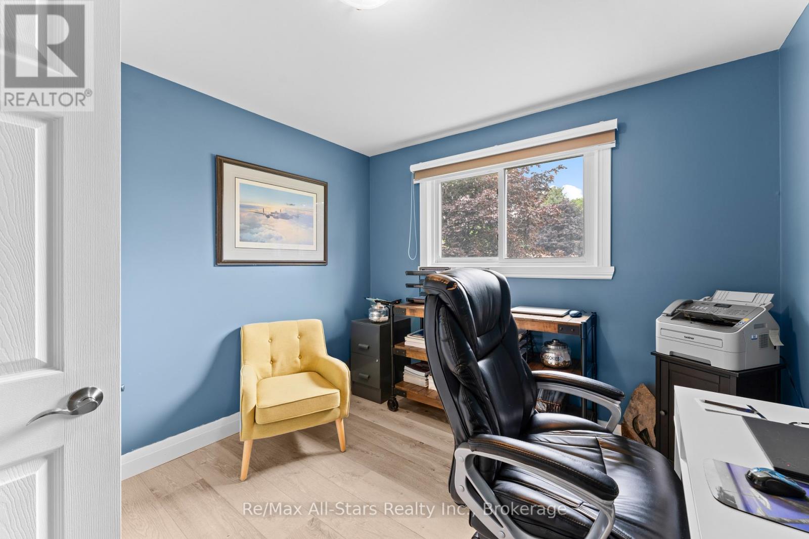 36 Edgewood Drive, Kawartha Lakes (Lindsay), Ontario  K9V 4W4 - Photo 24 - X13663286