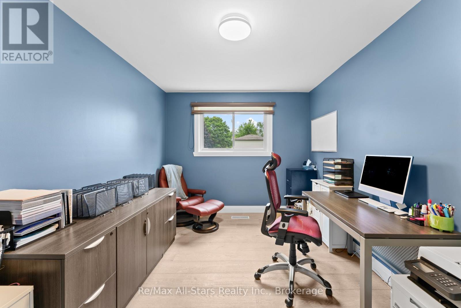 36 Edgewood Drive, Kawartha Lakes (Lindsay), Ontario  K9V 4W4 - Photo 25 - X13663286