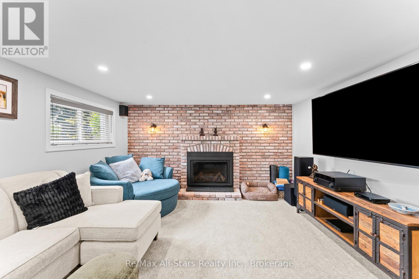36 Edgewood Drive, Kawartha Lakes (Lindsay), Ontario  K9V 4W4 - Photo 28 - X13663286
