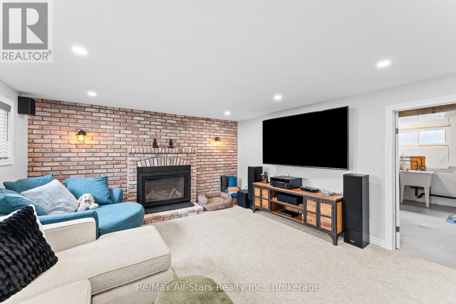 36 Edgewood Drive, Kawartha Lakes (Lindsay), Ontario  K9V 4W4 - Photo 30 - X13663286