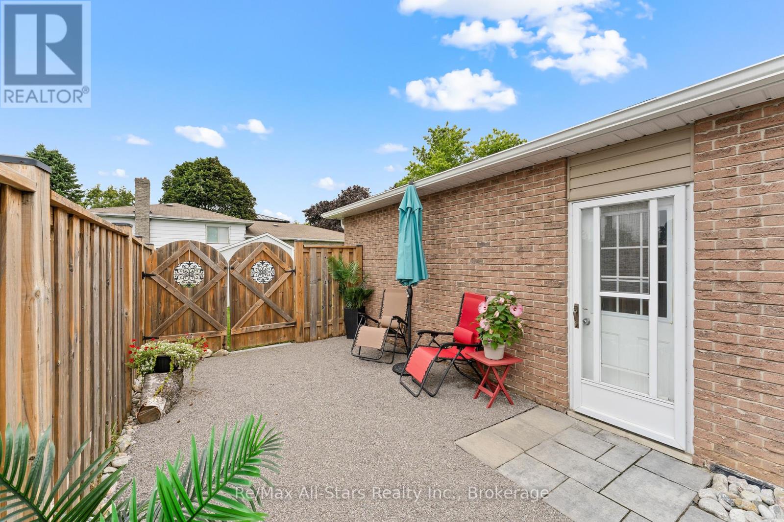 36 Edgewood Drive, Kawartha Lakes (Lindsay), Ontario  K9V 4W4 - Photo 36 - X13663286