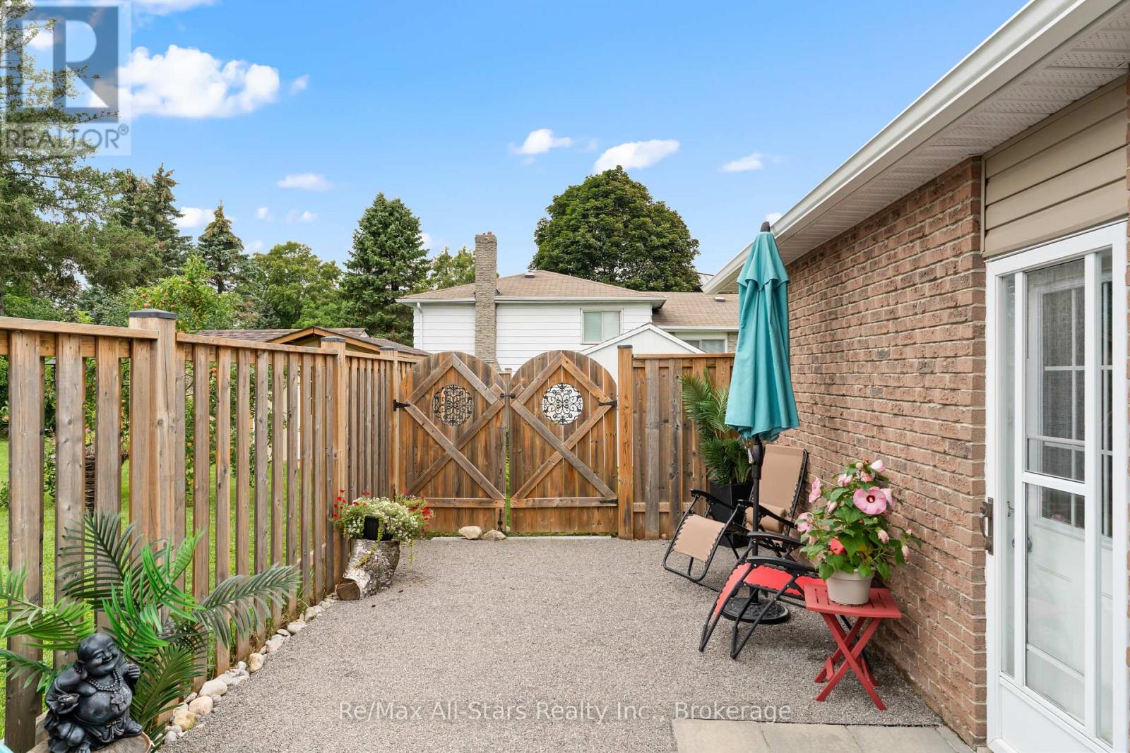 36 Edgewood Drive, Kawartha Lakes (Lindsay), Ontario  K9V 4W4 - Photo 37 - X13663286