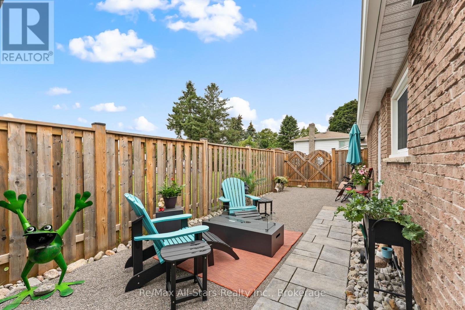 36 Edgewood Drive, Kawartha Lakes (Lindsay), Ontario  K9V 4W4 - Photo 38 - X13663286