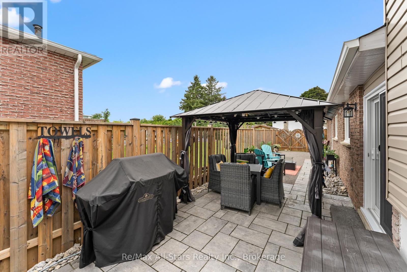 36 Edgewood Drive, Kawartha Lakes (Lindsay), Ontario  K9V 4W4 - Photo 39 - X13663286