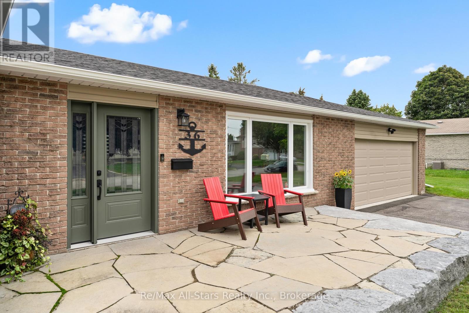 36 Edgewood Drive, Kawartha Lakes (Lindsay), Ontario  K9V 4W4 - Photo 4 - X13663286
