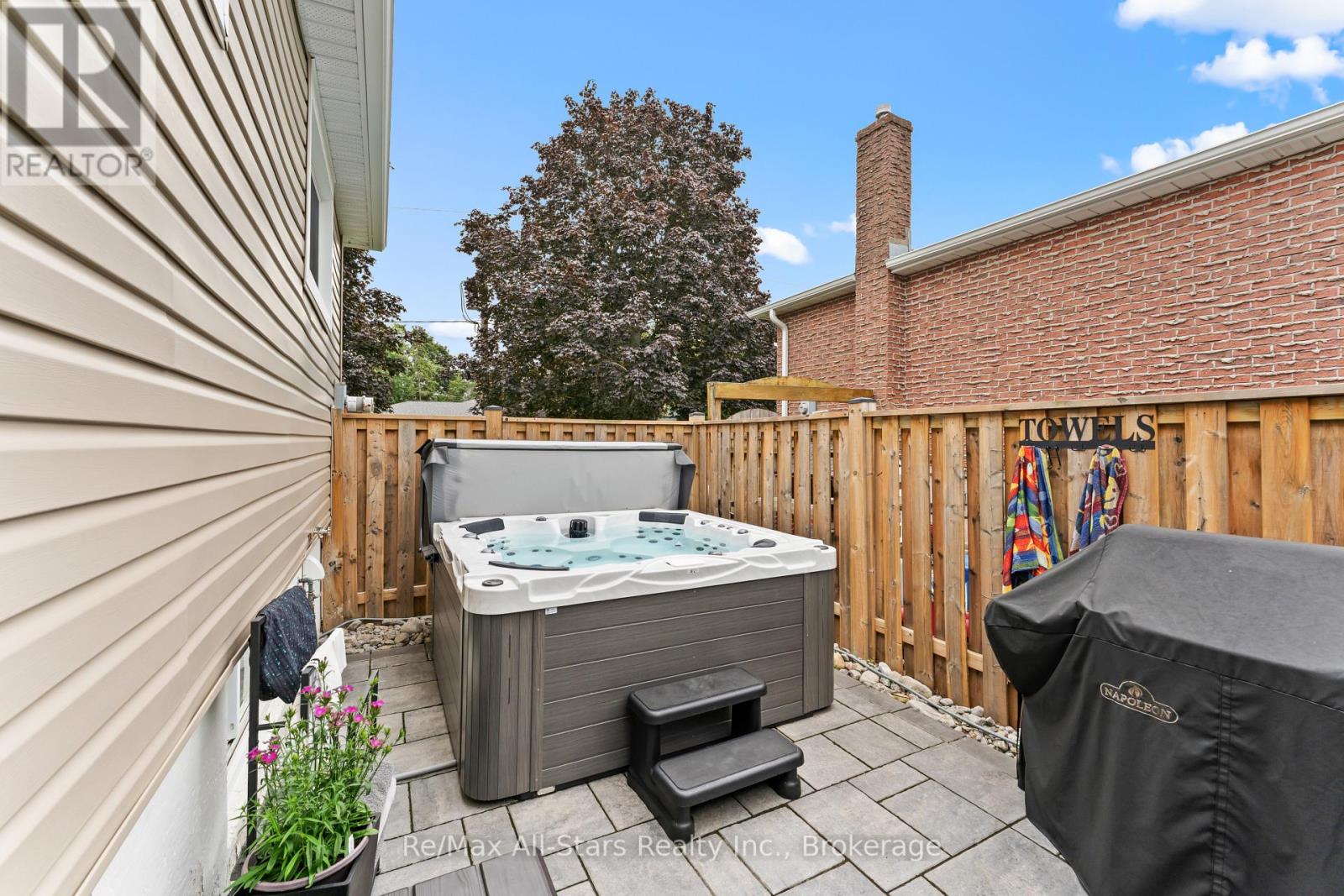 36 Edgewood Drive, Kawartha Lakes (Lindsay), Ontario  K9V 4W4 - Photo 41 - X13663286