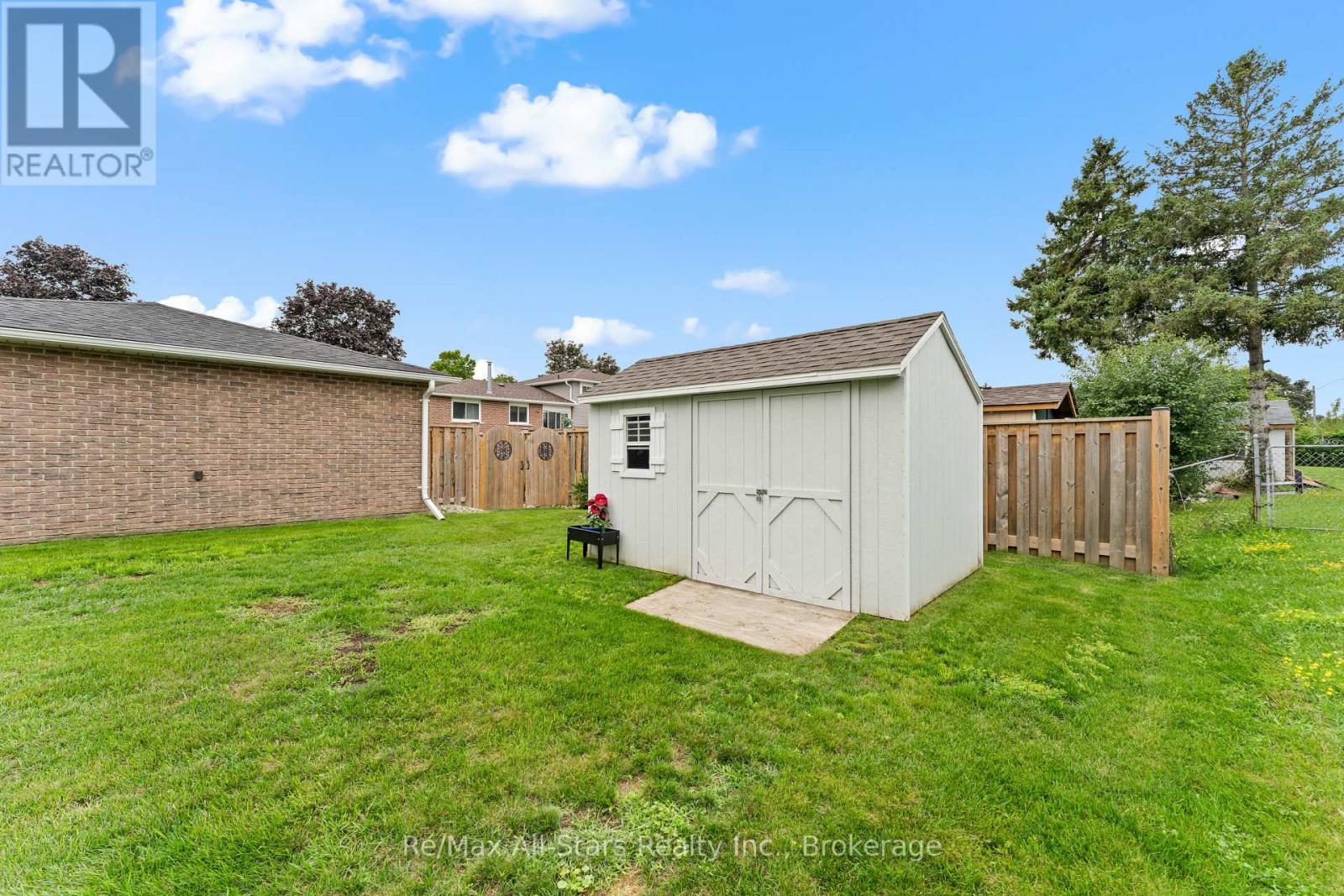 36 Edgewood Drive, Kawartha Lakes (Lindsay), Ontario  K9V 4W4 - Photo 42 - X13663286