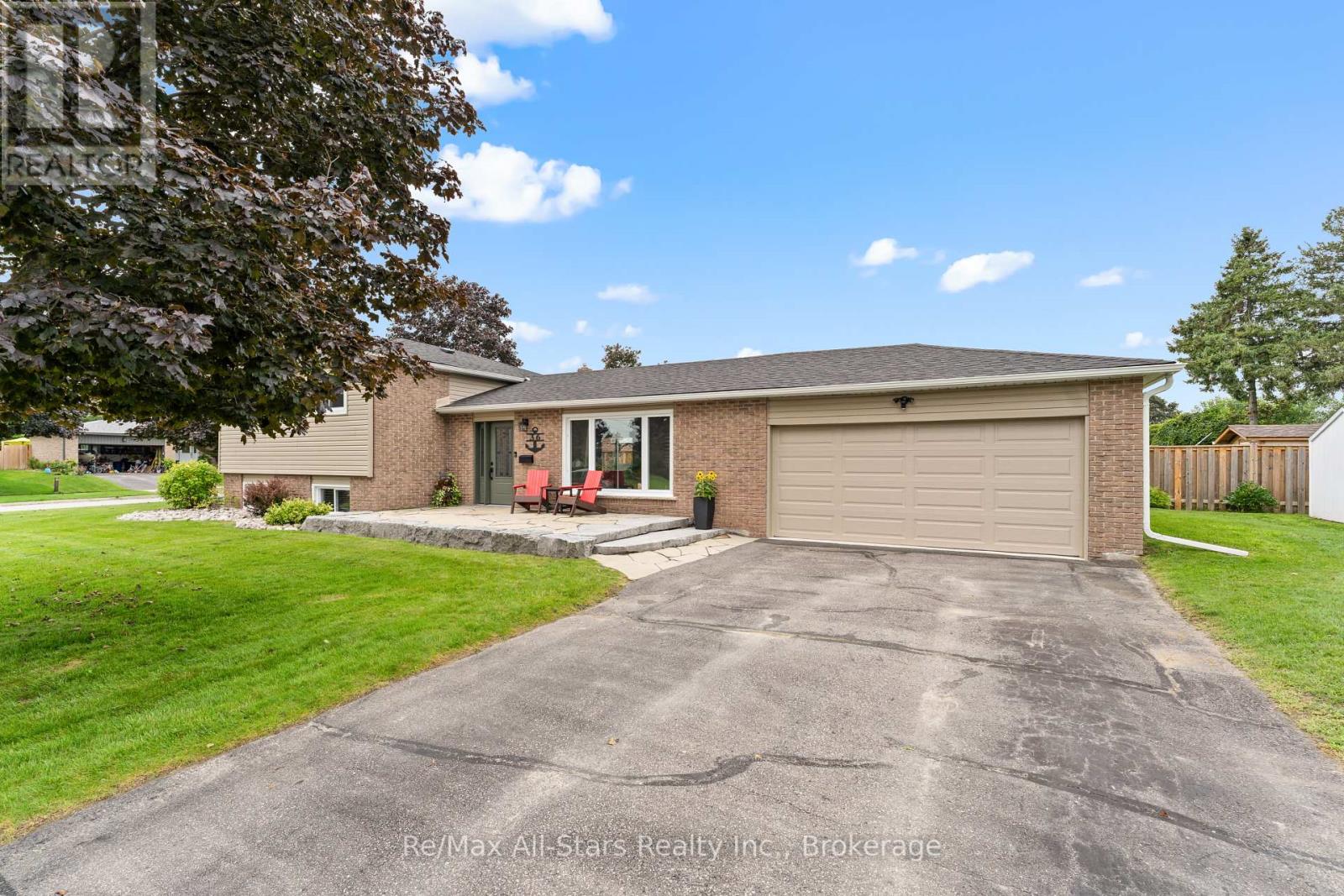 36 Edgewood Drive, Kawartha Lakes (Lindsay), Ontario  K9V 4W4 - Photo 43 - X13663286