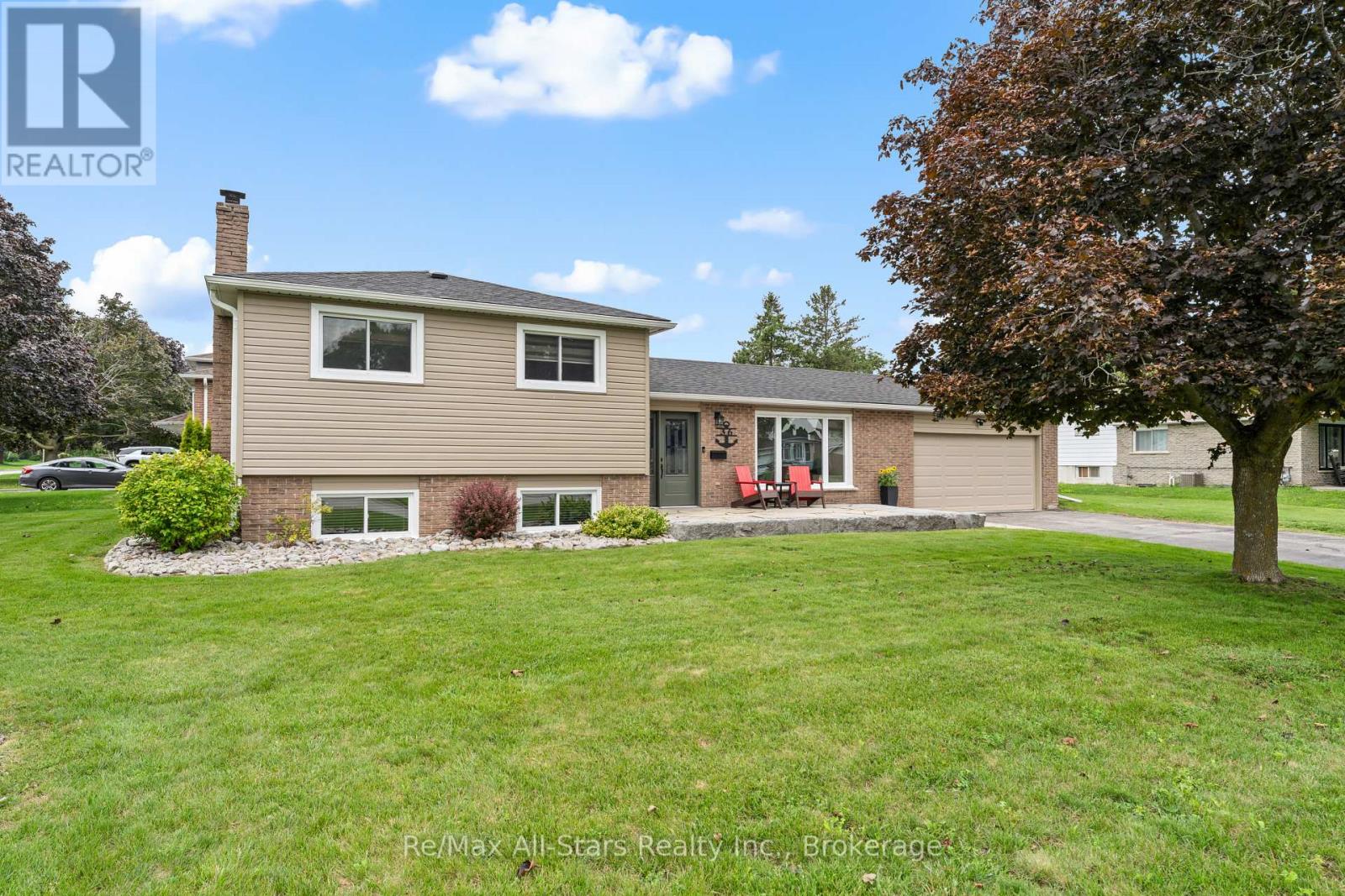 36 Edgewood Drive, Kawartha Lakes (Lindsay), Ontario  K9V 4W4 - Photo 44 - X13663286