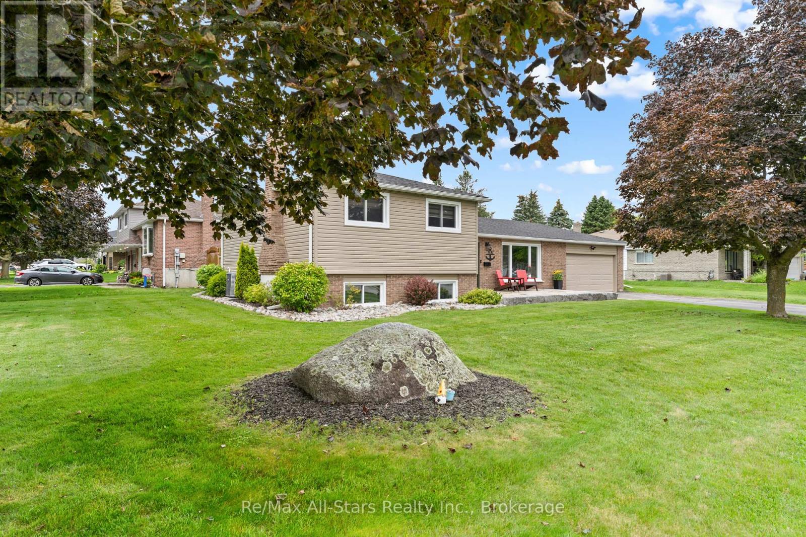 36 Edgewood Drive, Kawartha Lakes (Lindsay), Ontario  K9V 4W4 - Photo 45 - X13663286