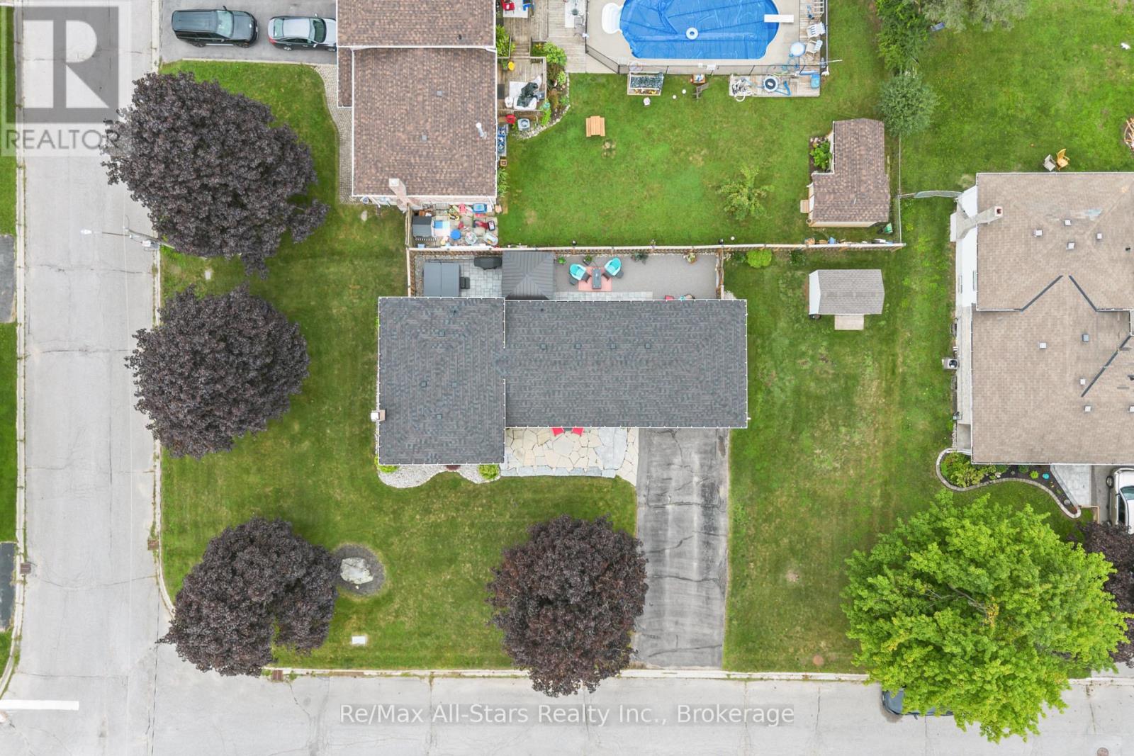 36 Edgewood Drive, Kawartha Lakes (Lindsay), Ontario  K9V 4W4 - Photo 46 - X13663286