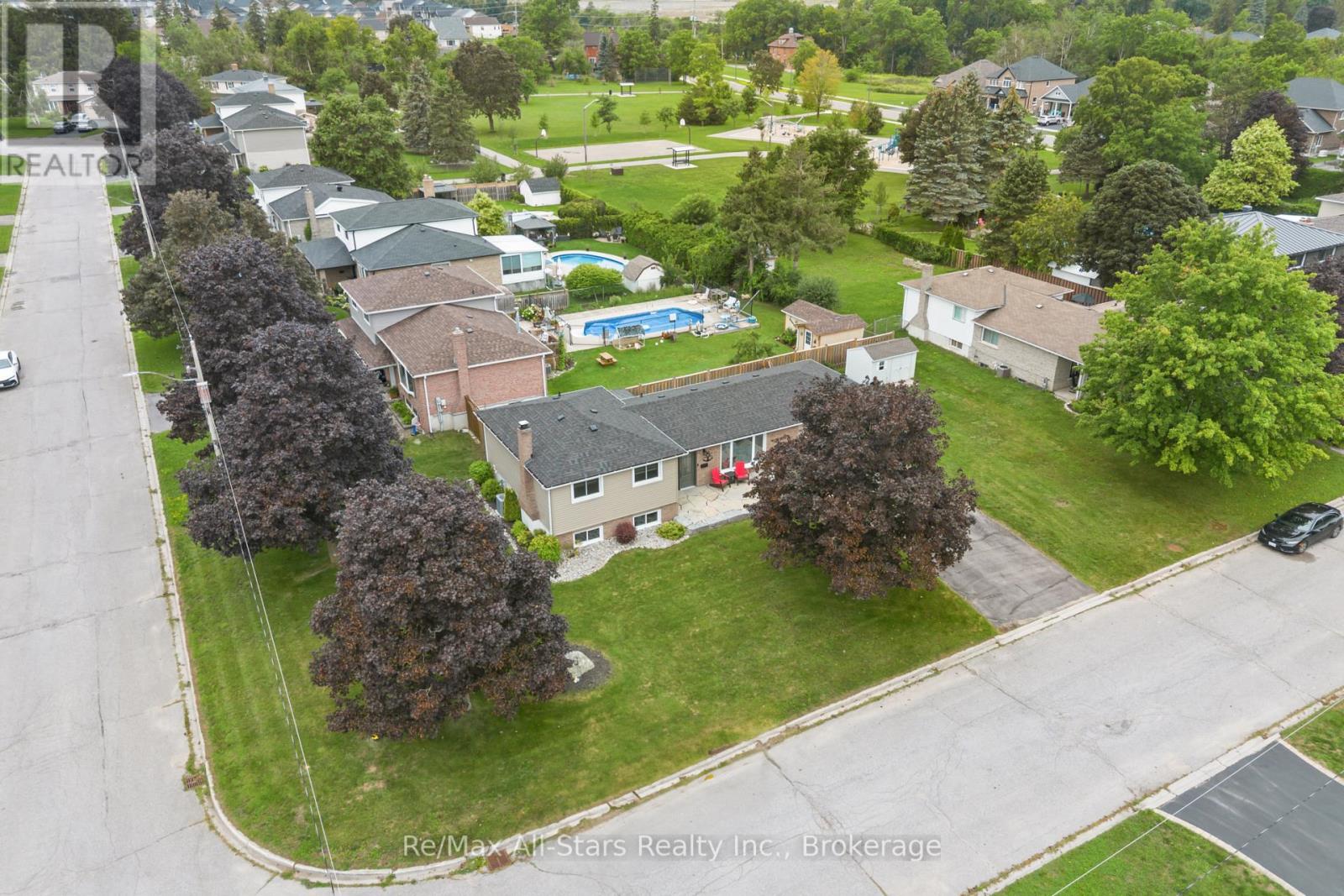 36 Edgewood Drive, Kawartha Lakes (Lindsay), Ontario  K9V 4W4 - Photo 47 - X13663286